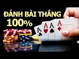 Top 20 Slot PP Điện Tử Phổ Biến Nhất 2025